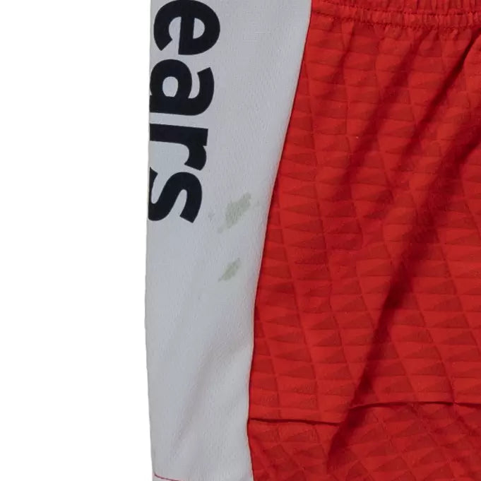 Estimated M/LRed/Blue/White