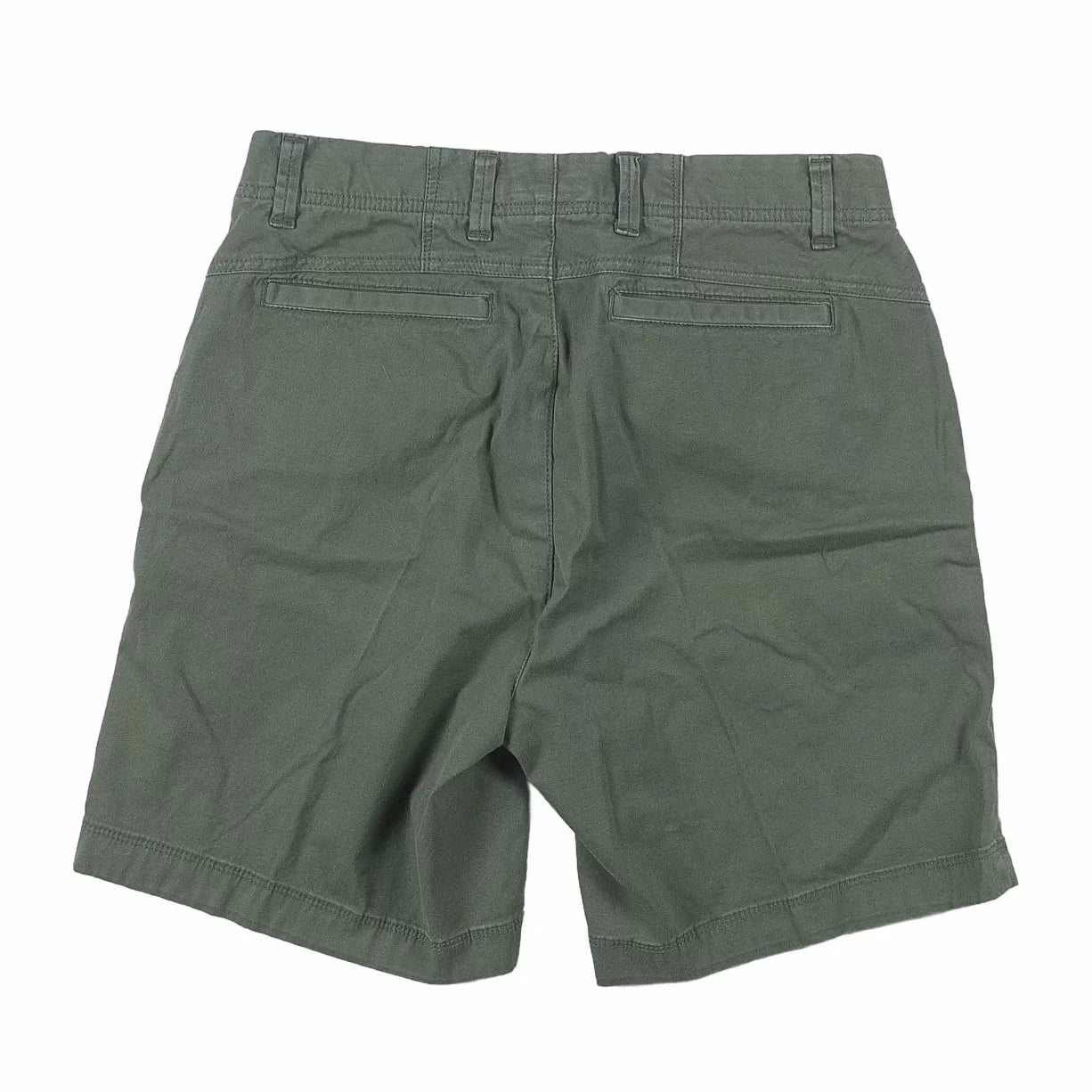 10Green