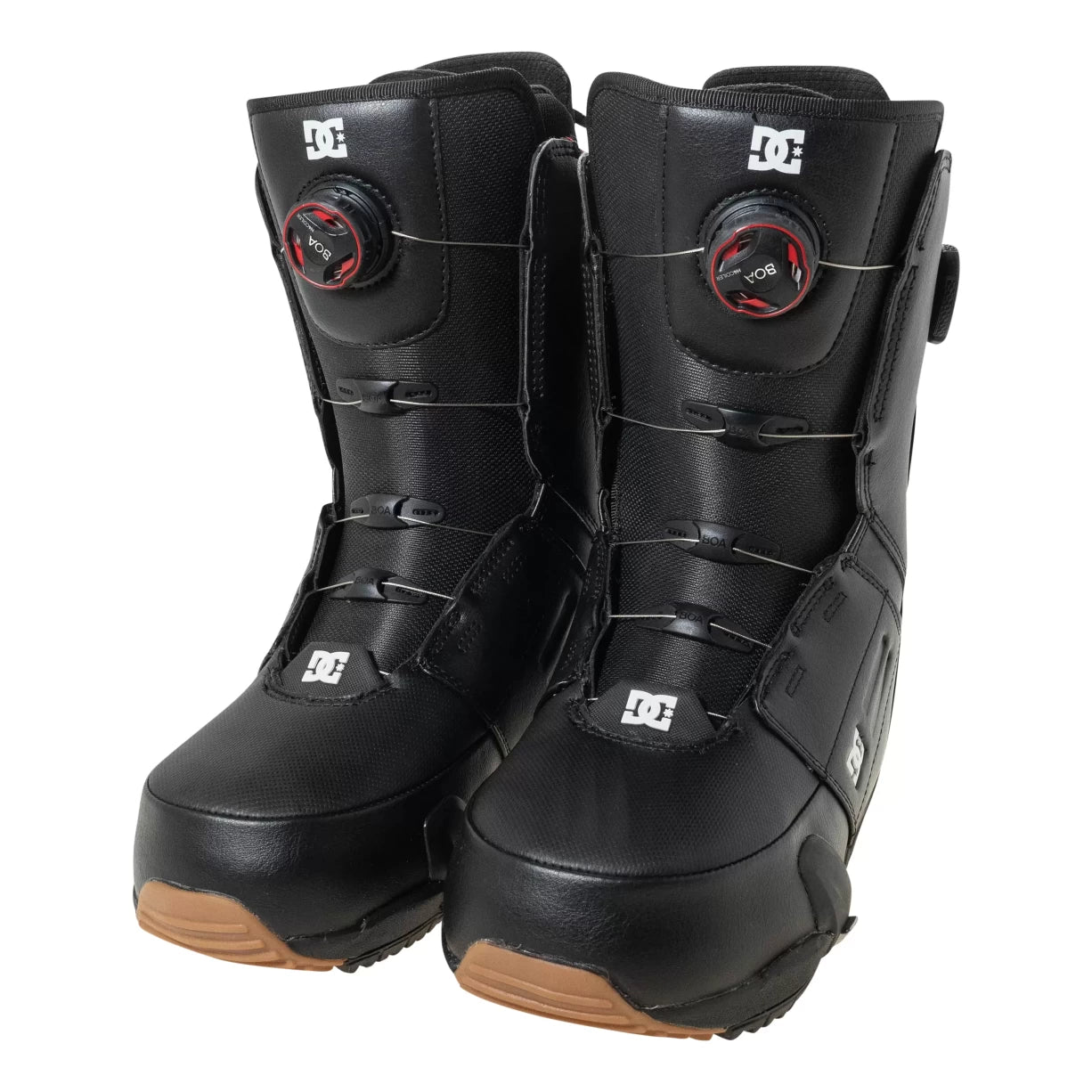 10.5Black