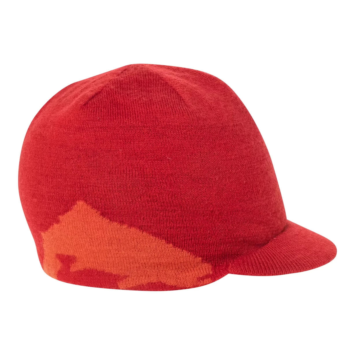 One SizeRed