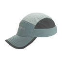 One SizeBlue/Gray