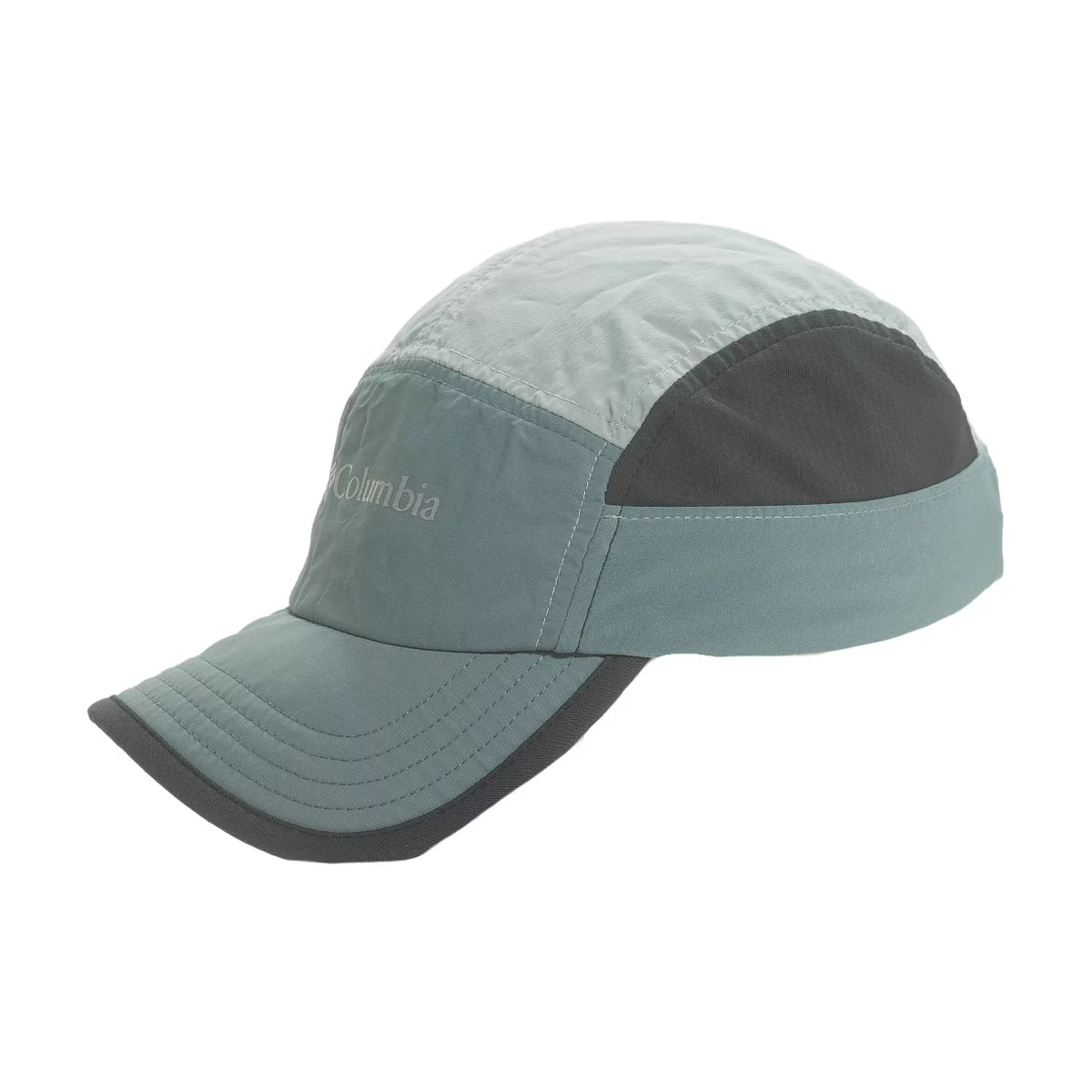 One SizeBlue/Gray