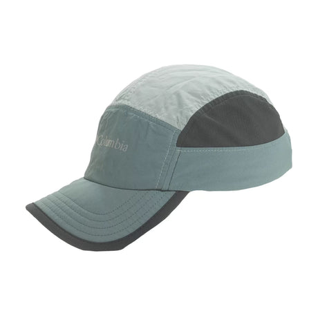 One SizeBlue/Gray