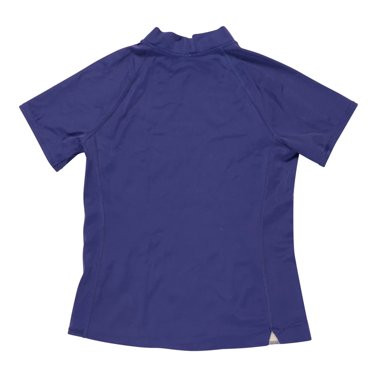 SPurple