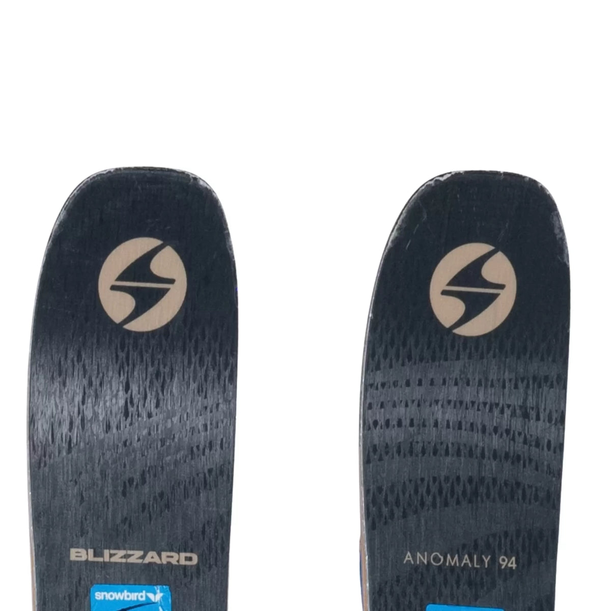 182cmGreen