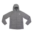 MLight Grey