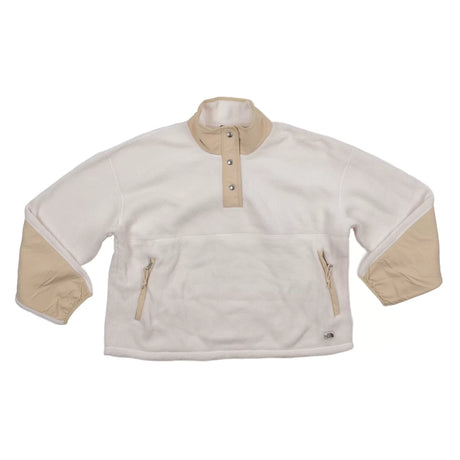 XLCream