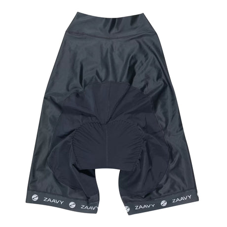 XXLBlack