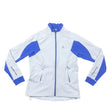 LWhite/Blue