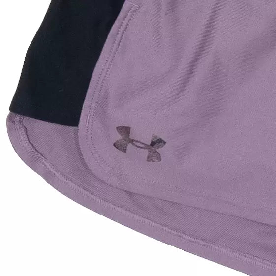 LBlack/Purple