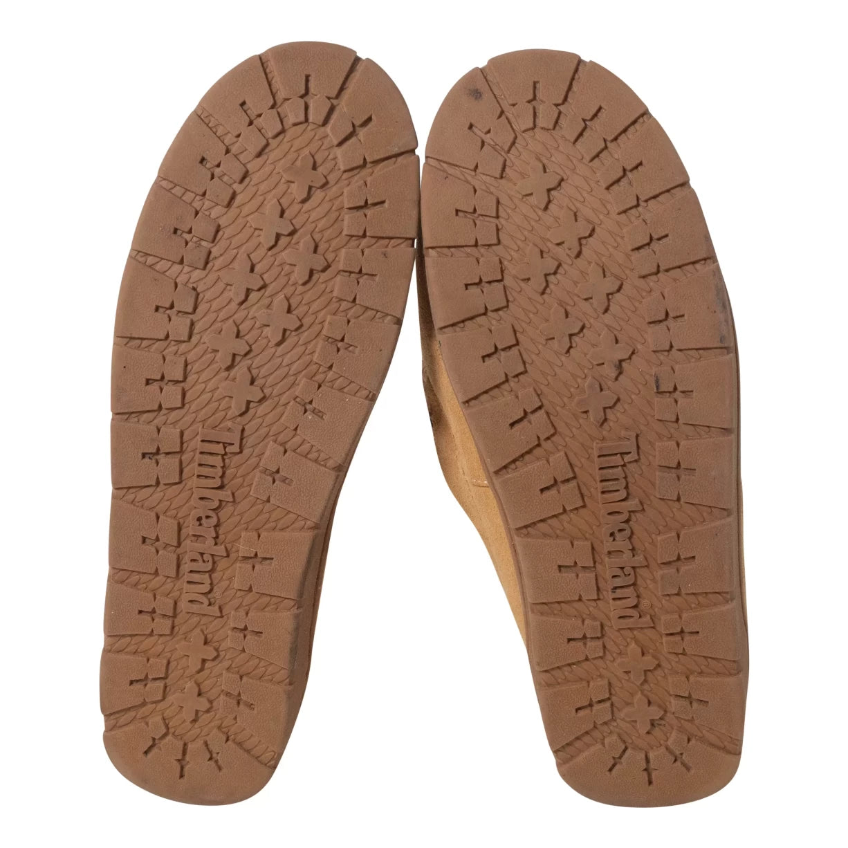 11Wheat