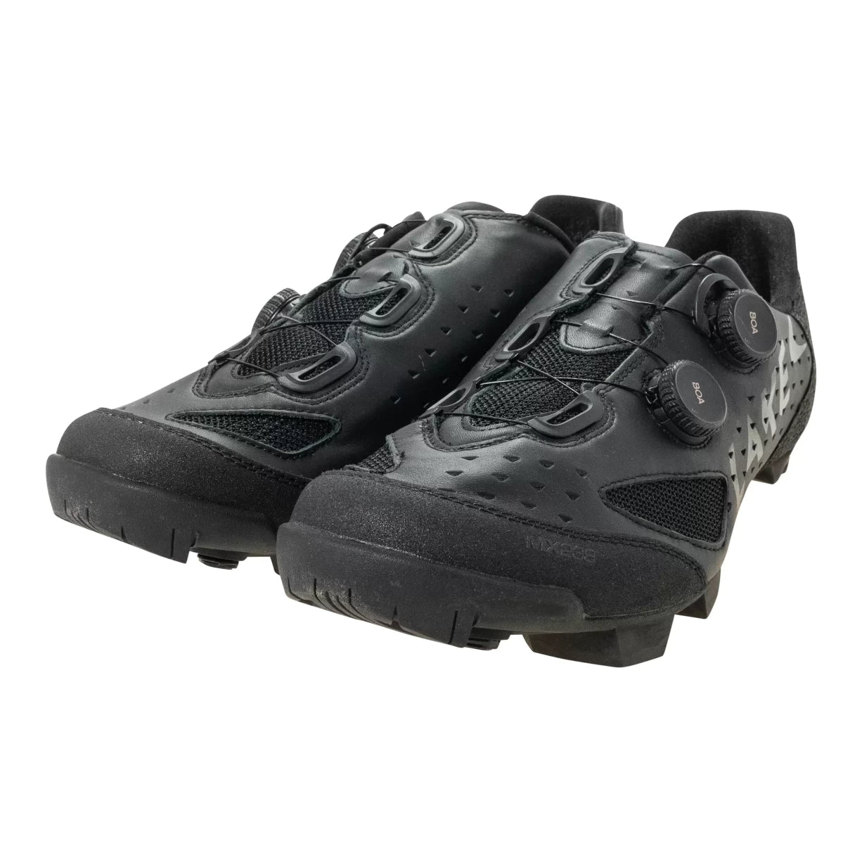 48Black