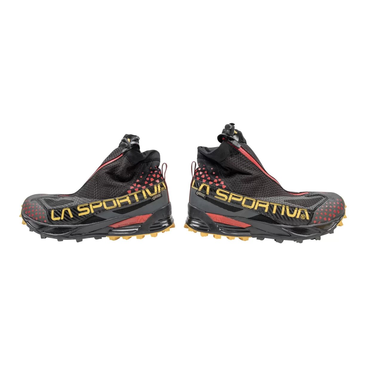 42.5Black/Yellow