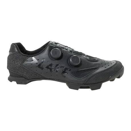 48Black