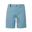 32Blue