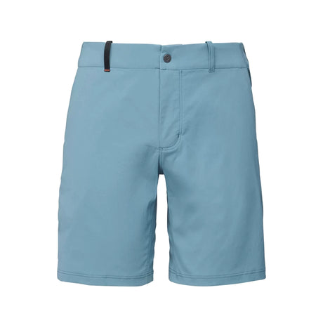 32Blue