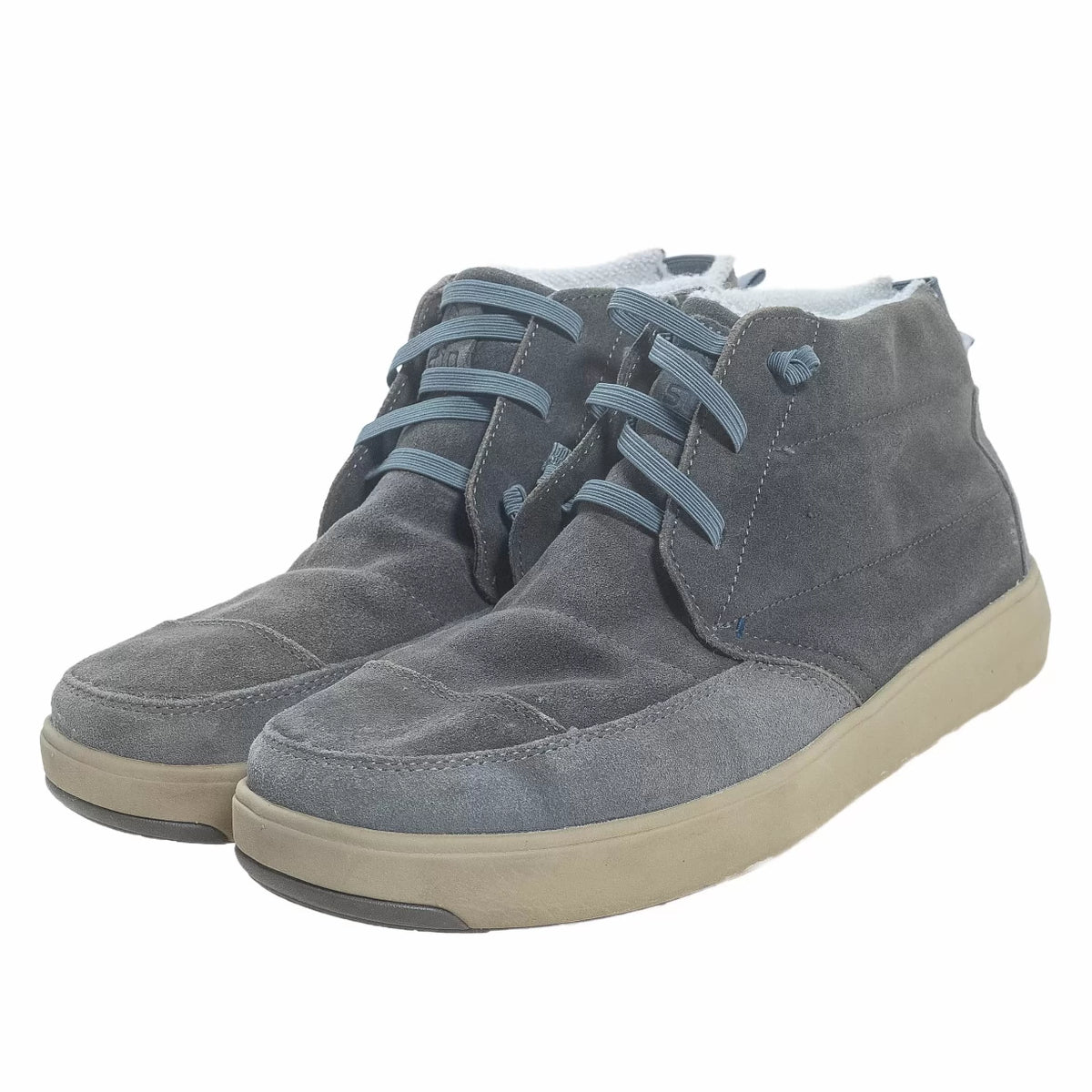 10.5Gray