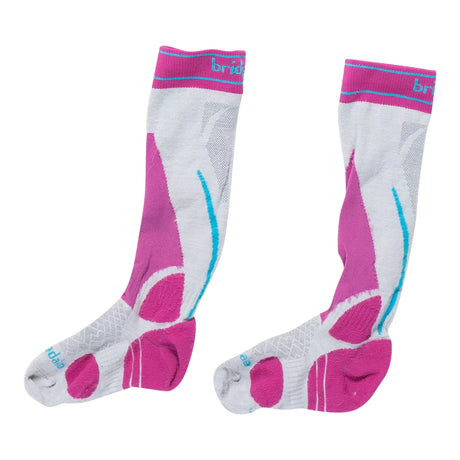 S-MPink/Grey