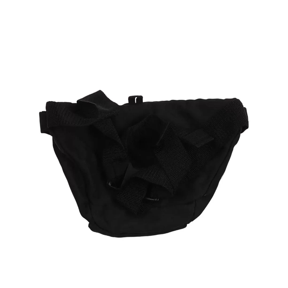 One SizeBlack