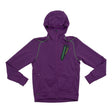 LPurple