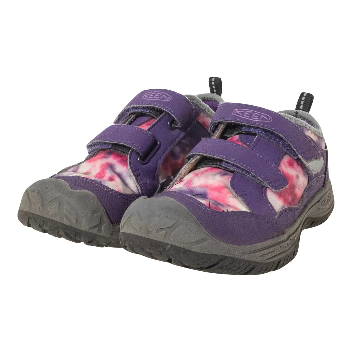 12Purple
