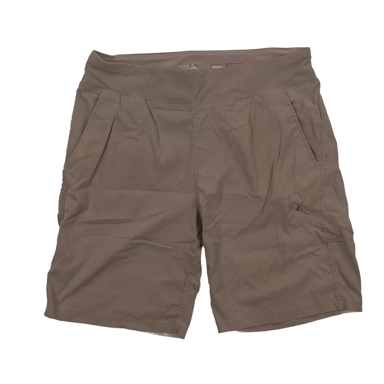 LKhaki