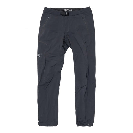 10Black