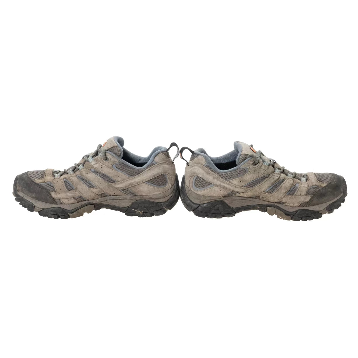 8Taupe
