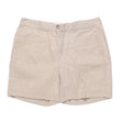 6Khaki