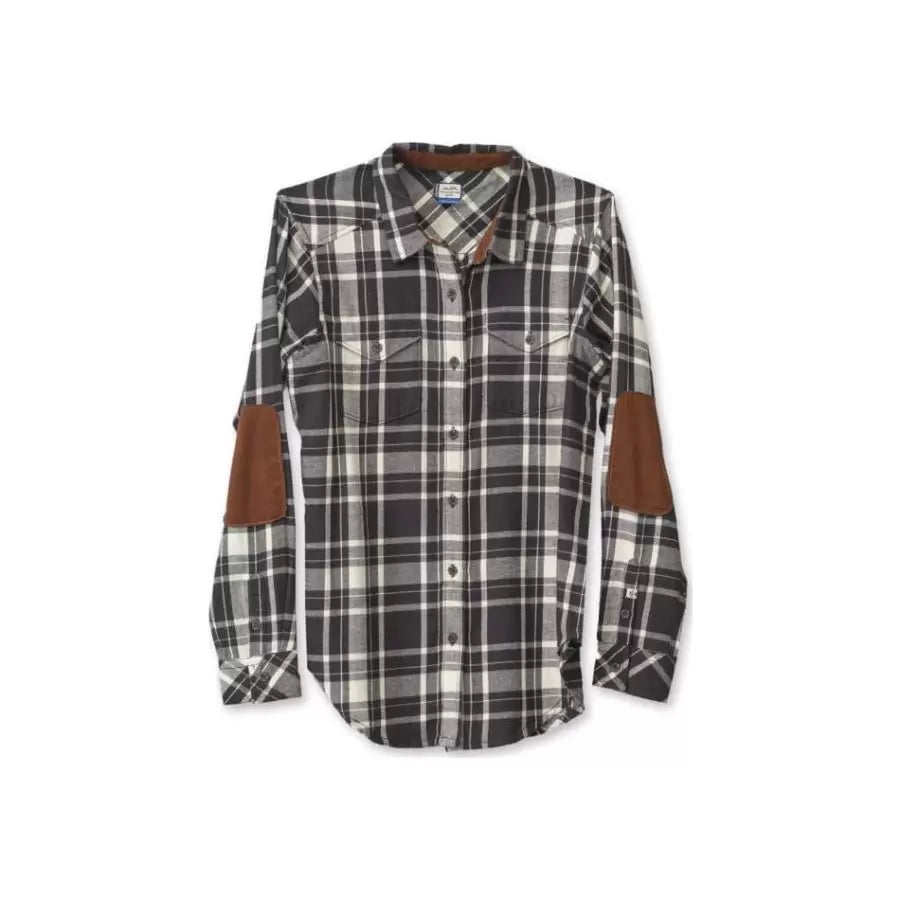XXSBlack Birch