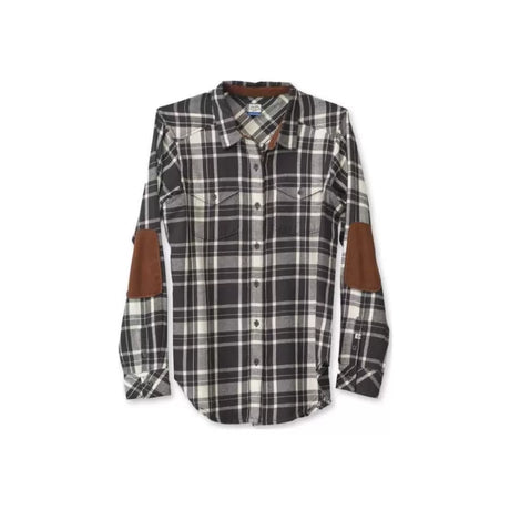 XXSBlack Birch