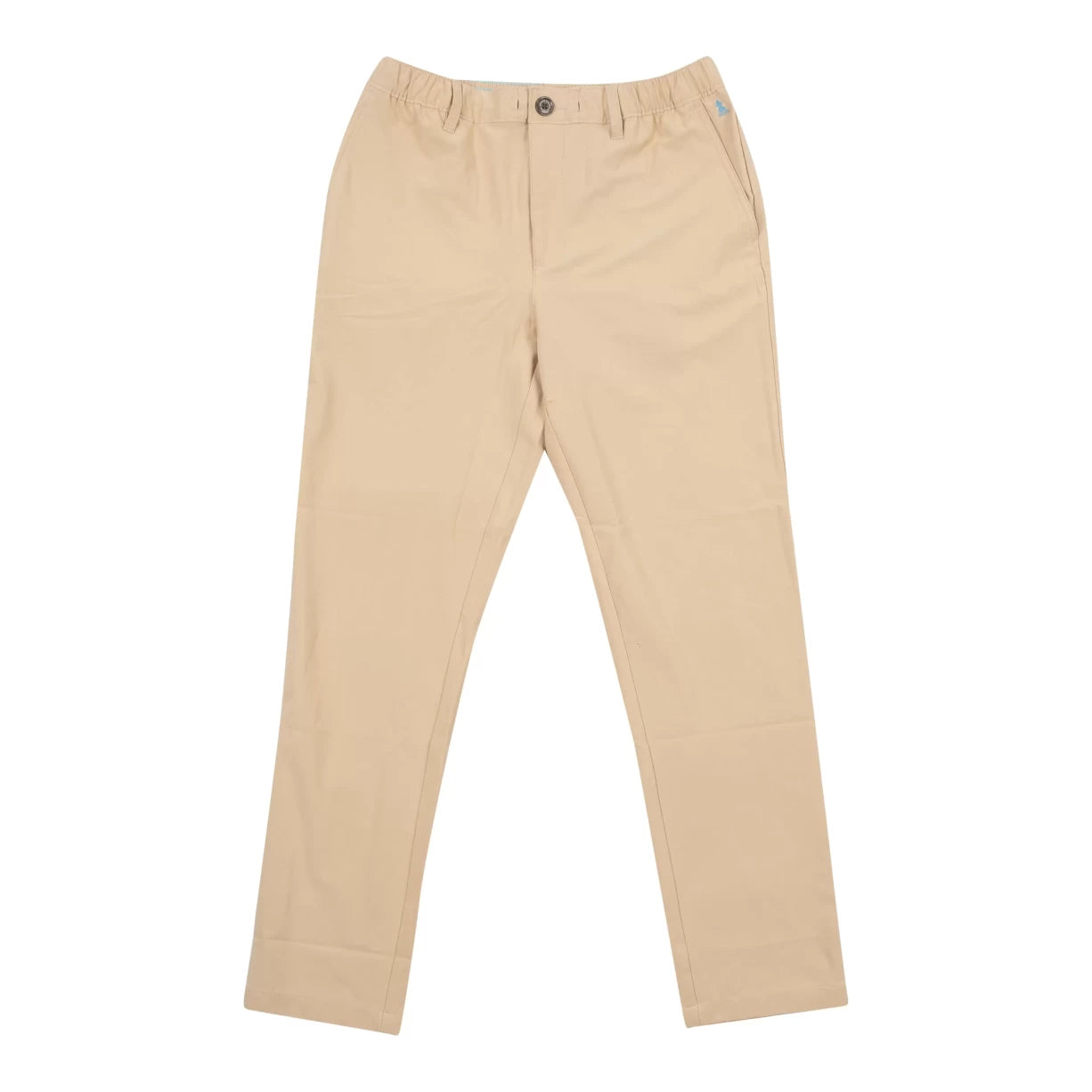 MKhaki