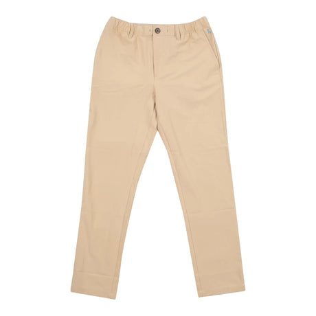 MKhaki