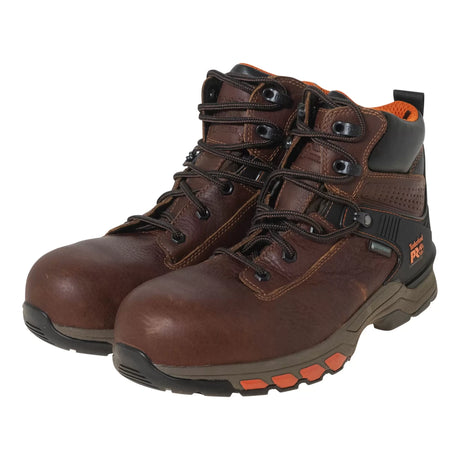 8.5WBrown