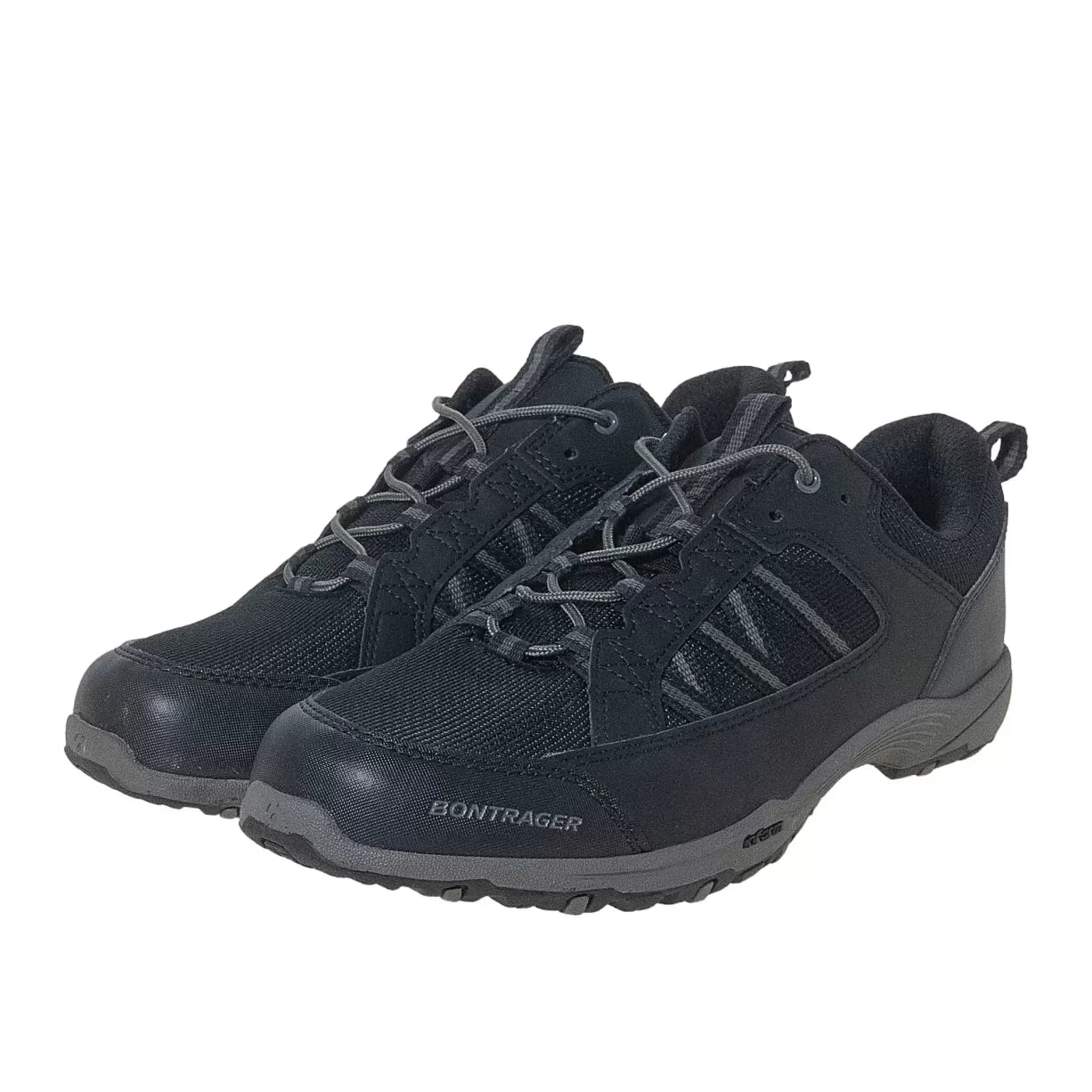 43.0Black