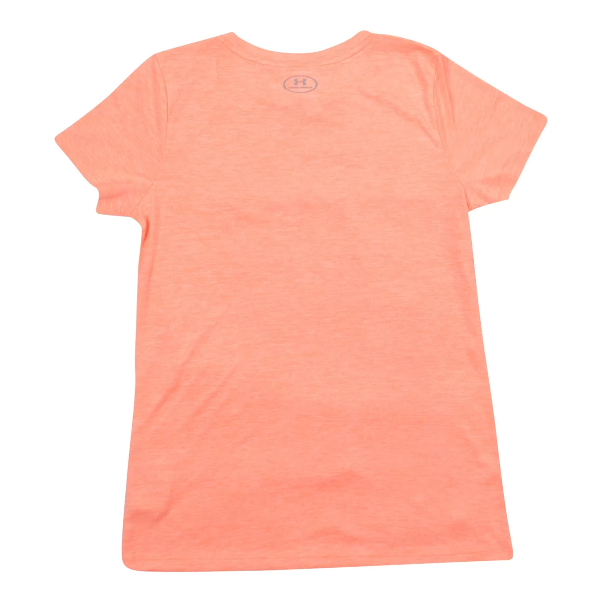 SOrange