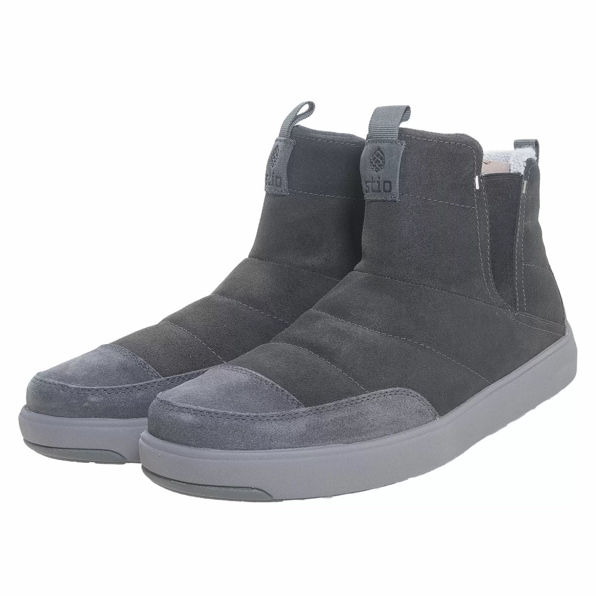 10Gray