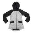 XSBlack/White