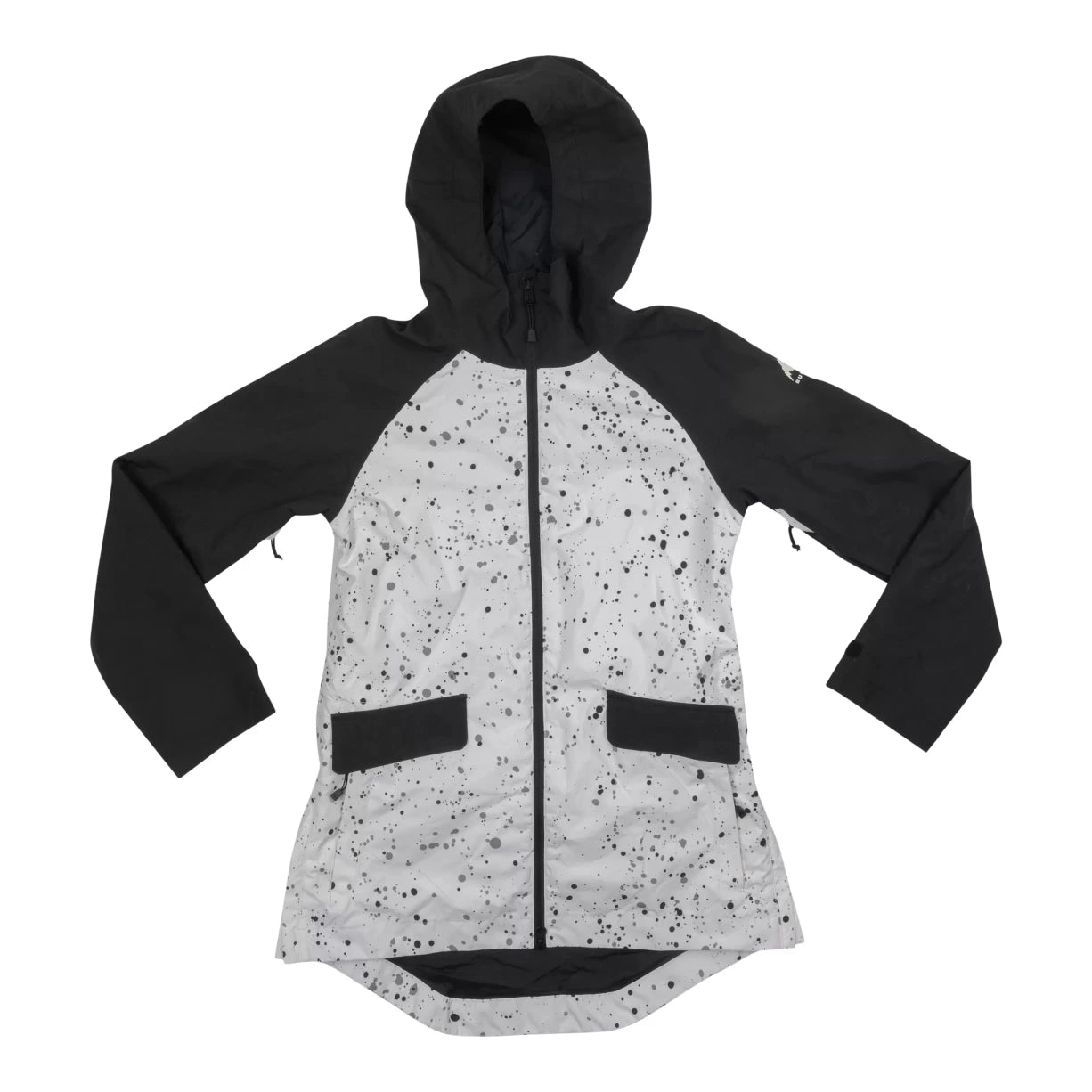 XSBlack/White