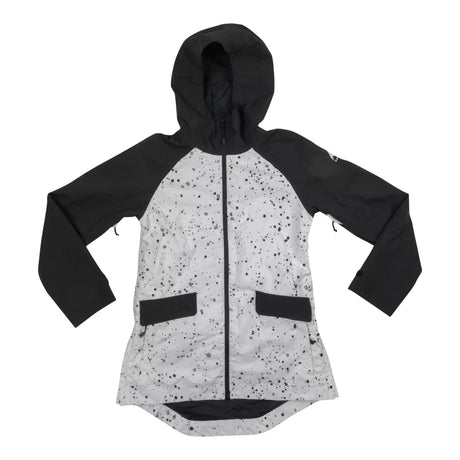XSBlack/White