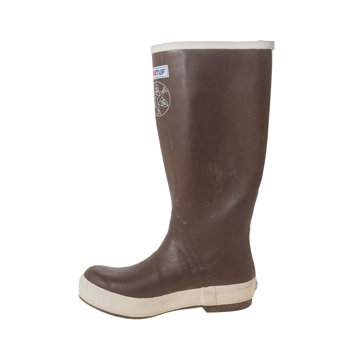 7Brown