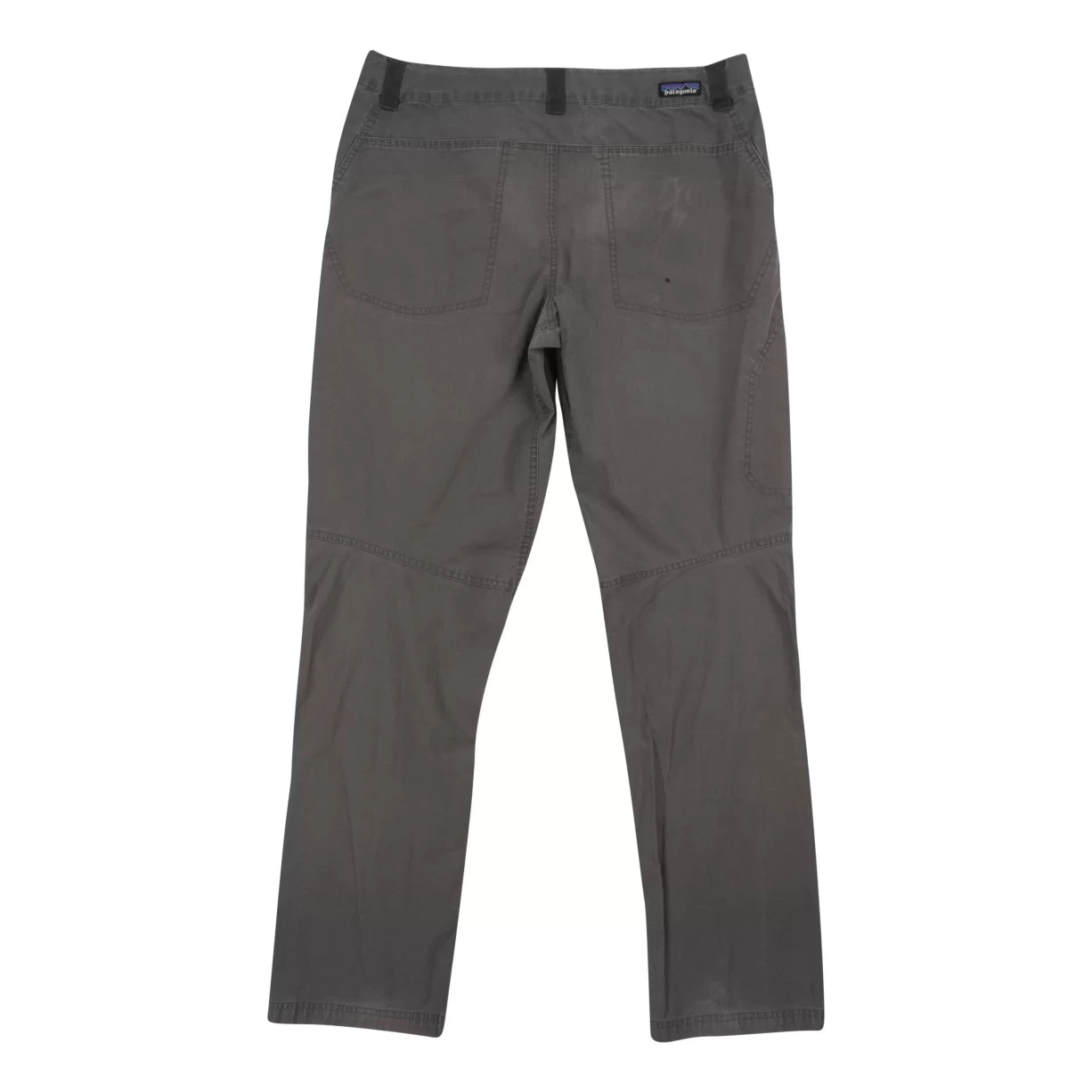 35Gray
