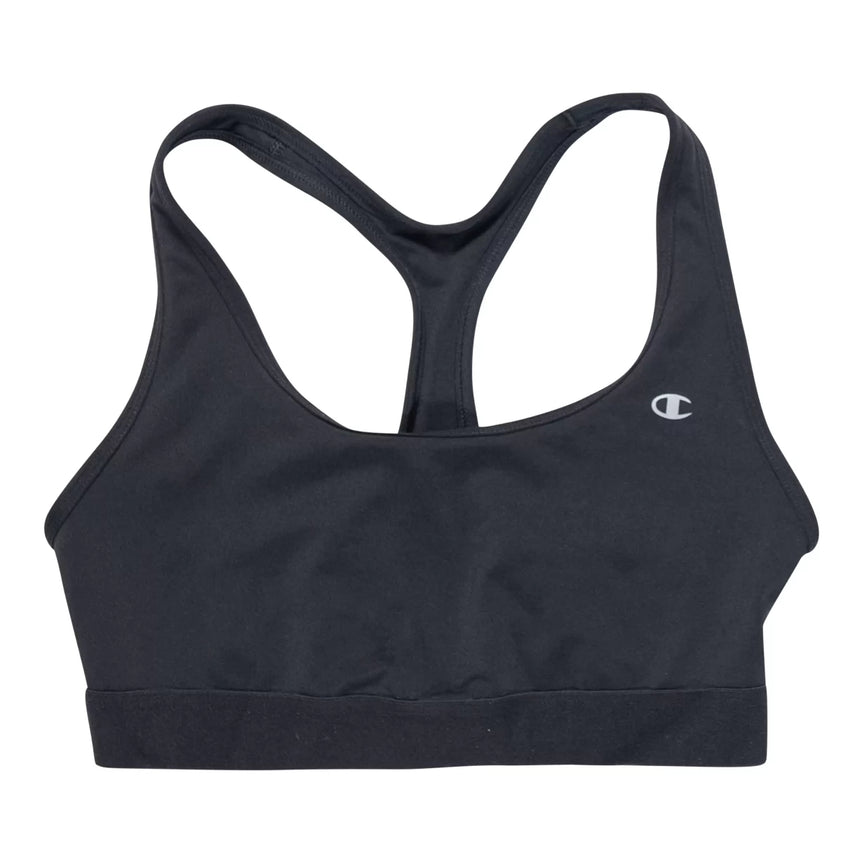 Champion brassière sport hotsell