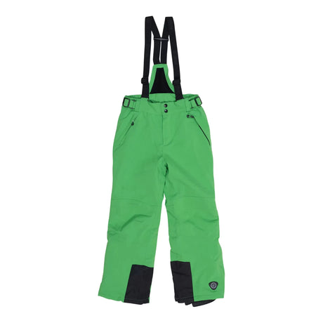 12Green