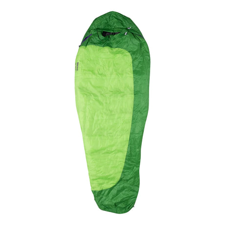 RegularGreen