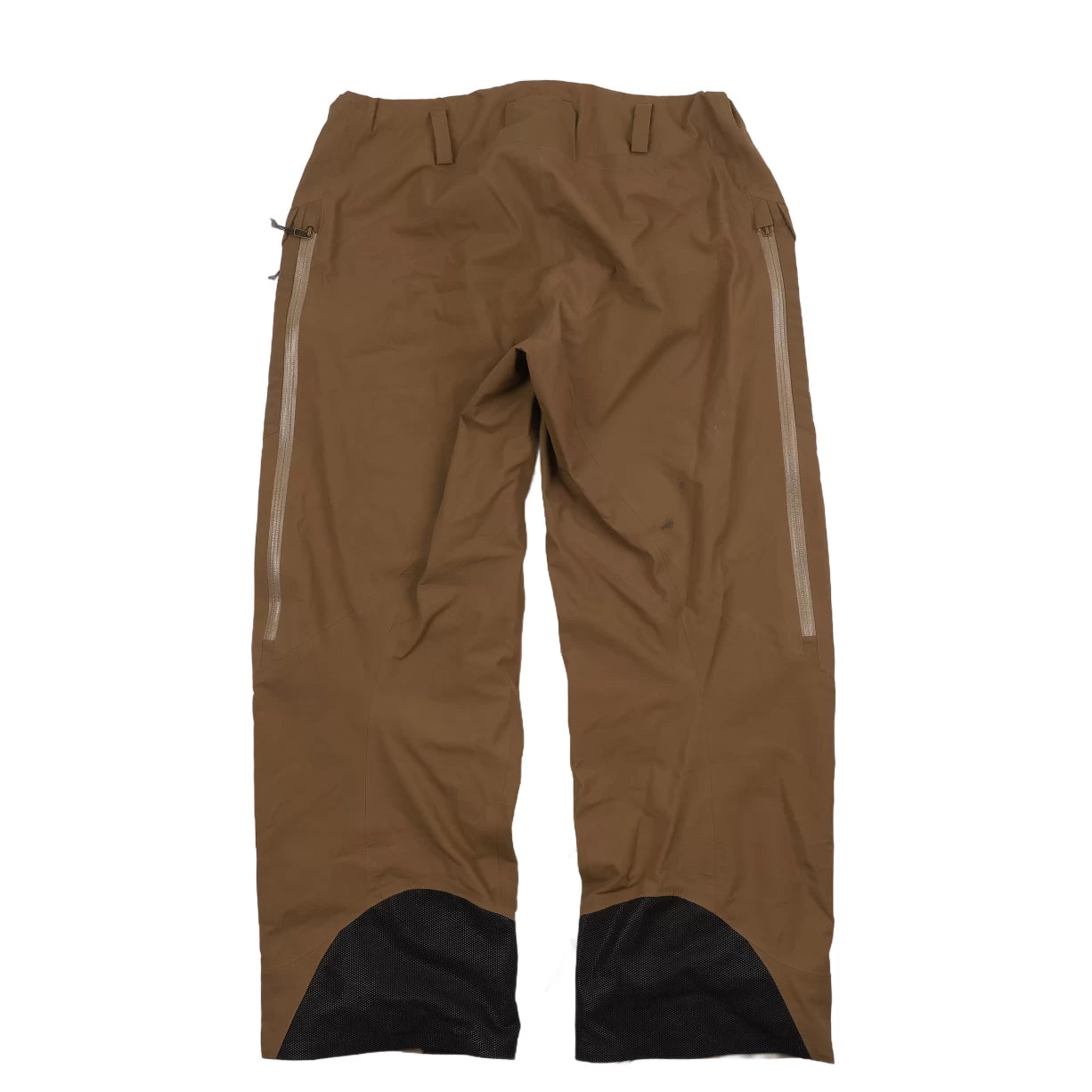 XLDark Green