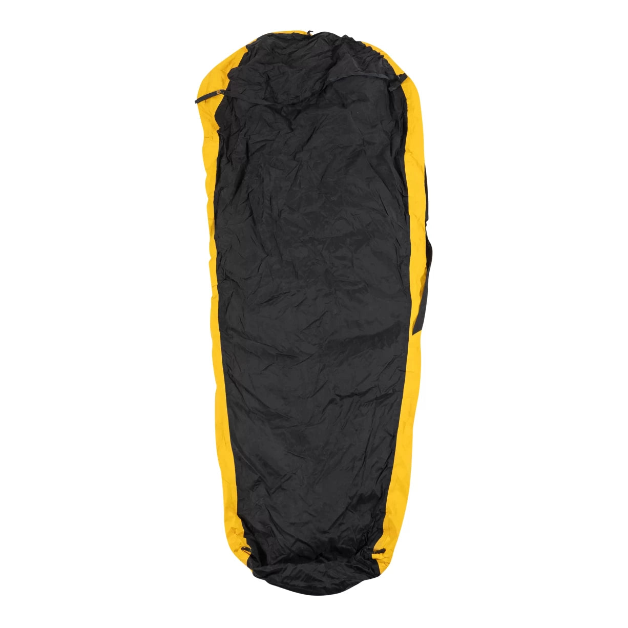 RegularYellow