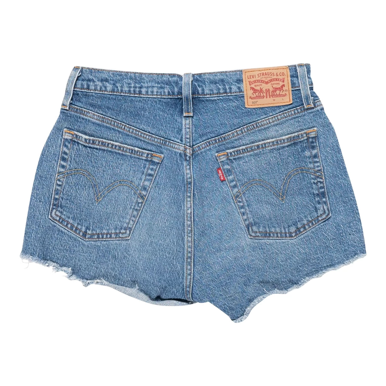 27Denim