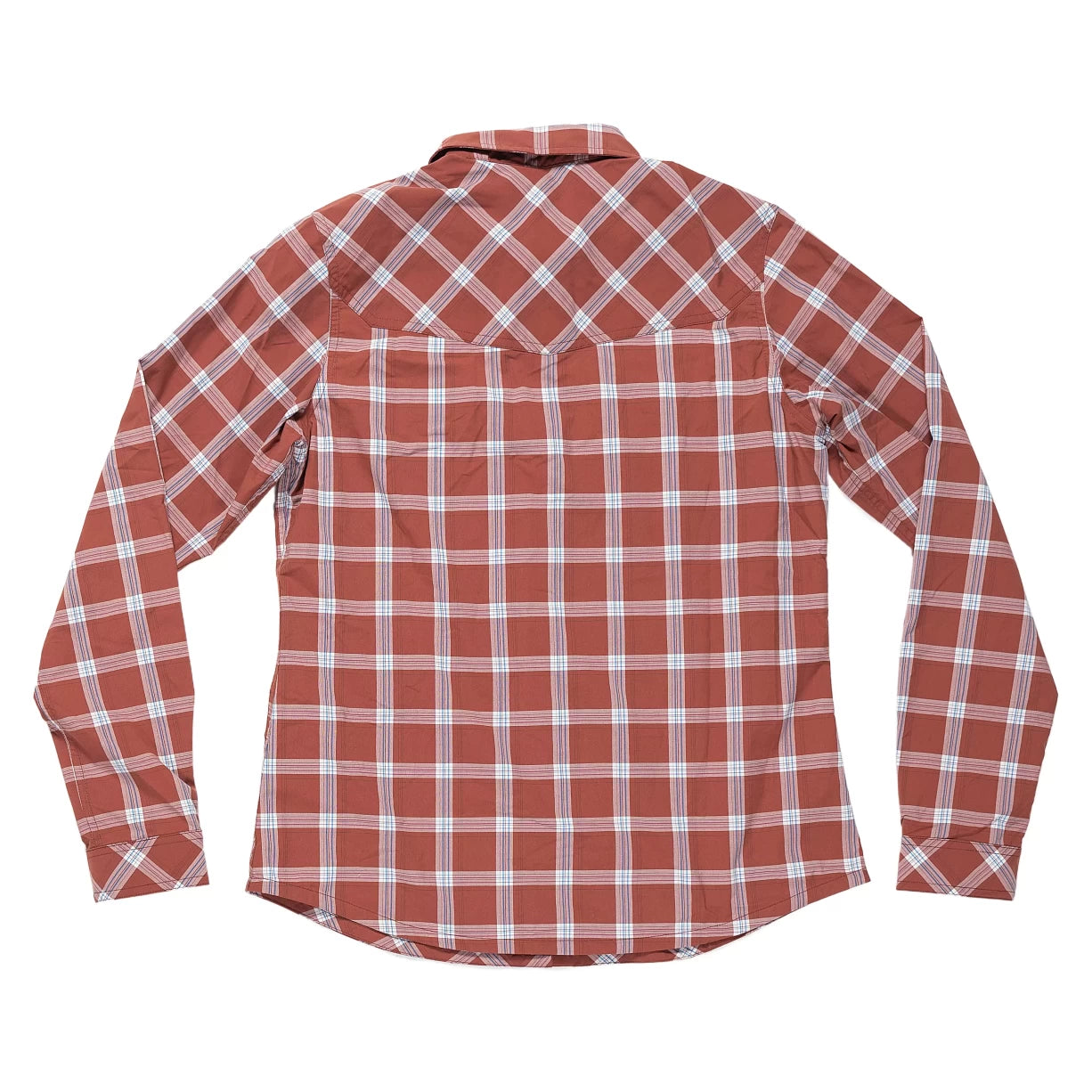 MPlaid