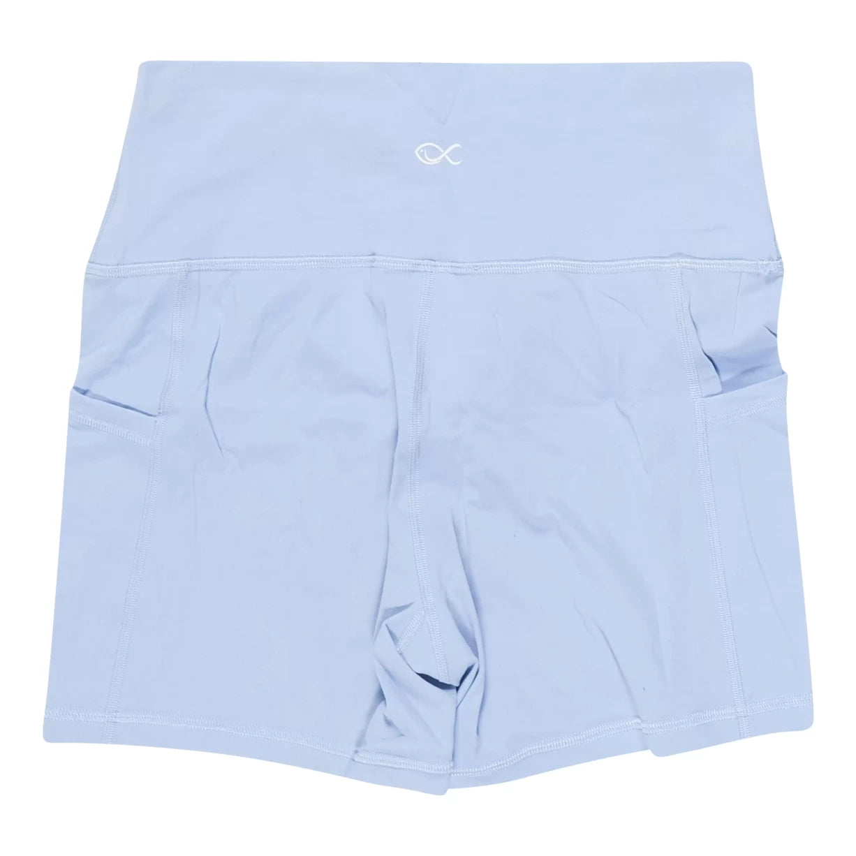LPeriwinkle